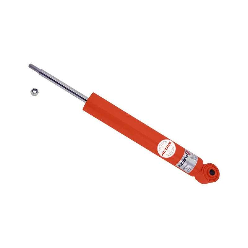 Koni Special Active Shock 2019+ Toyota RAV4 (XA50) Rear