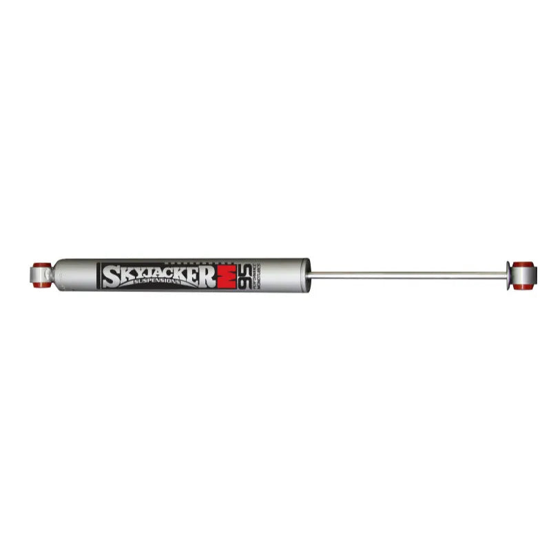 Skyjacker M95 Performance Shock Absorber 1974-1974 Jeep Cherokee