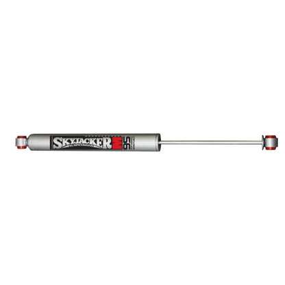 Skyjacker M95 Performance Shock Absorber 1974-1974 Jeep Cherokee
