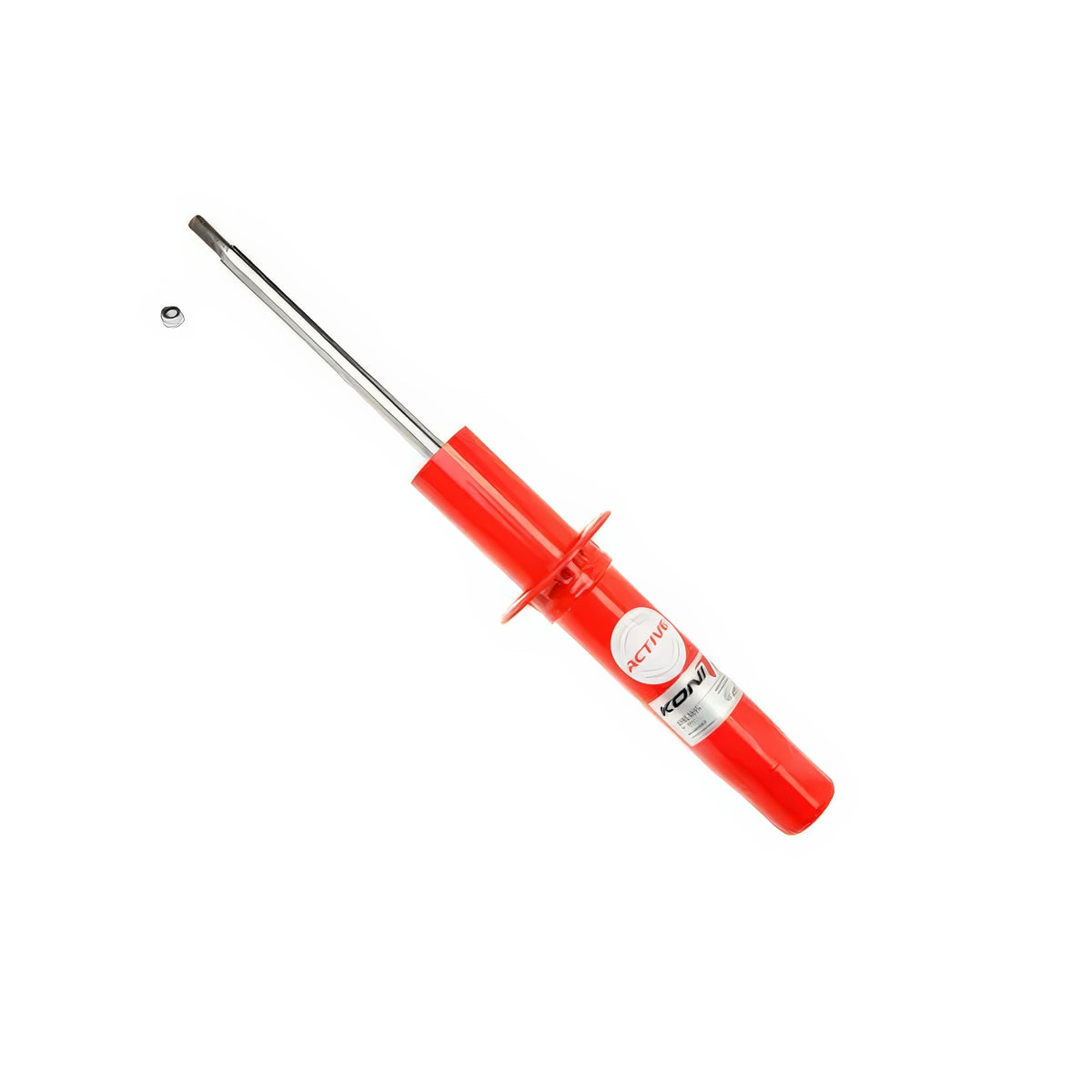 Koni 19-25 Audi A6 (C8) Special Active Front Shock Absorber