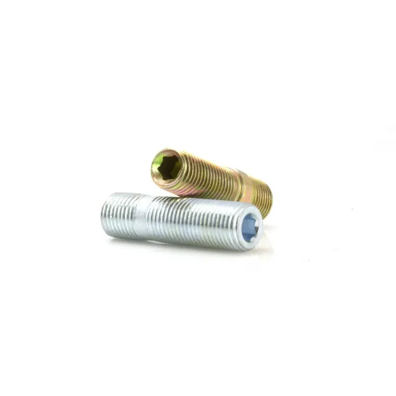 Wheel Mate Extended Stud 75mm - 14x1.50