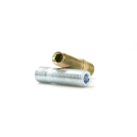 Wheel Mate Extended Stud 75mm - 14x1.50