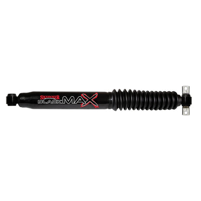Skyjacker 1994-1998 GMC Sonoma 4 Wheel Drive Black Max Shock Absorber