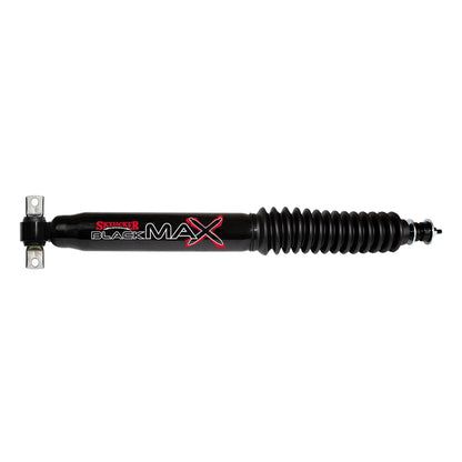 Skyjacker 1988-2006 GM 1500 2WD Black Max 8500 Shock Absorber w/ Black Boot