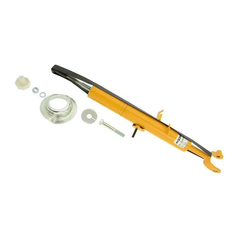 Koni 8241 1216RSPOR Suspension Shock Absorber For 03-09 INFINITI Nissan 350Z G35