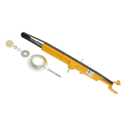 Koni Sport (Yellow) Shock 03-07 Infiniti G35 Coupe and Sedan - Left Front