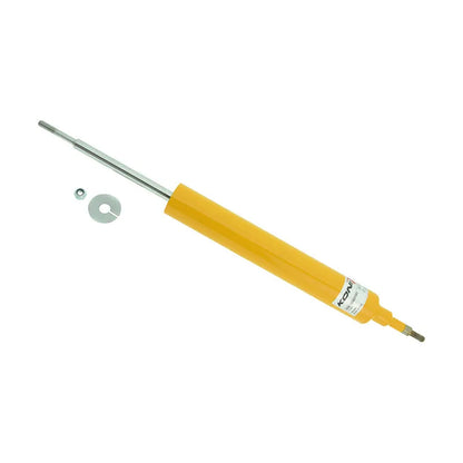 Koni Sport (Yellow) Shock - Rear | 2008-2013 BMW 1-Series (8240 1236Sport)