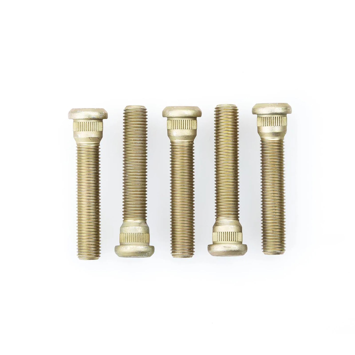 ARP Extended Wheel Studs Kit | Toyota GR Corolla (23+) / Lexus IS300 (01-05) (100-7715)