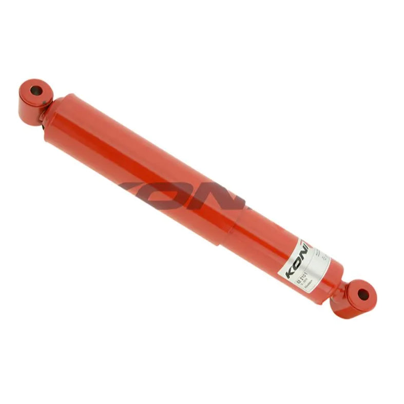 Koni Classic (Red) Shock 80-90 Volkswagen Vanagon - Rear