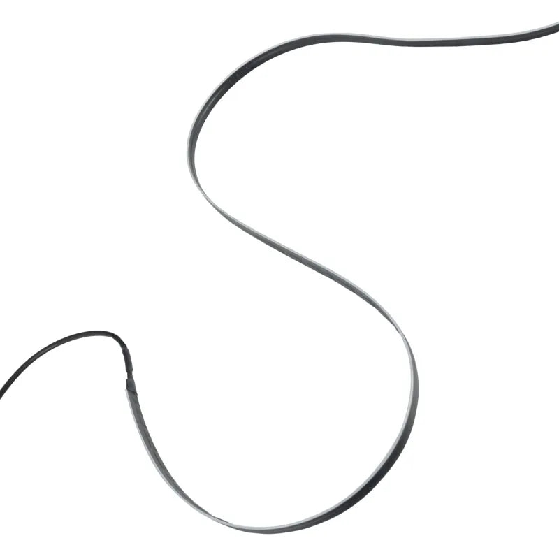 Oracle JL/Gladiator Dynamic ColorSHIFT Dash Kit | Jeep JK/JL/JT (4236-332)