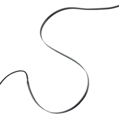 Oracle JL/Gladiator Dynamic ColorSHIFT Dash Kit | Jeep JK/JL/JT (4236-332)