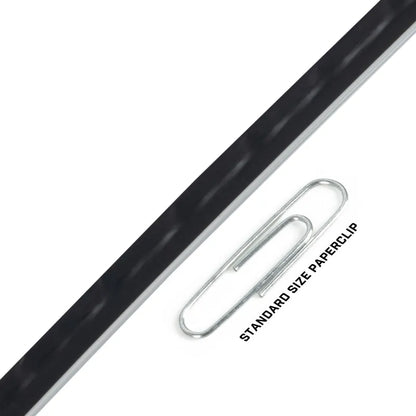 Oracle JL/Gladiator Dynamic ColorSHIFT Dash Kit | Jeep JK/JL/JT (4236-332)