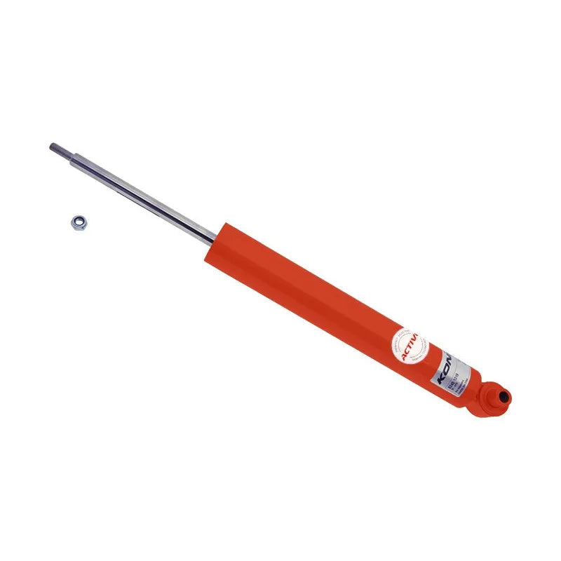 Koni Special Active Shock FSD 12-17 BMW 3 Series F30 AWD Rear