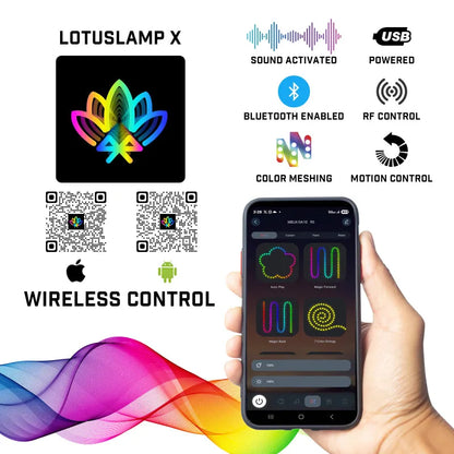 Oracle JL/Gladiator Dynamic ColorSHIFT Dash Kit | Jeep JK/JL/JT (4236-332)