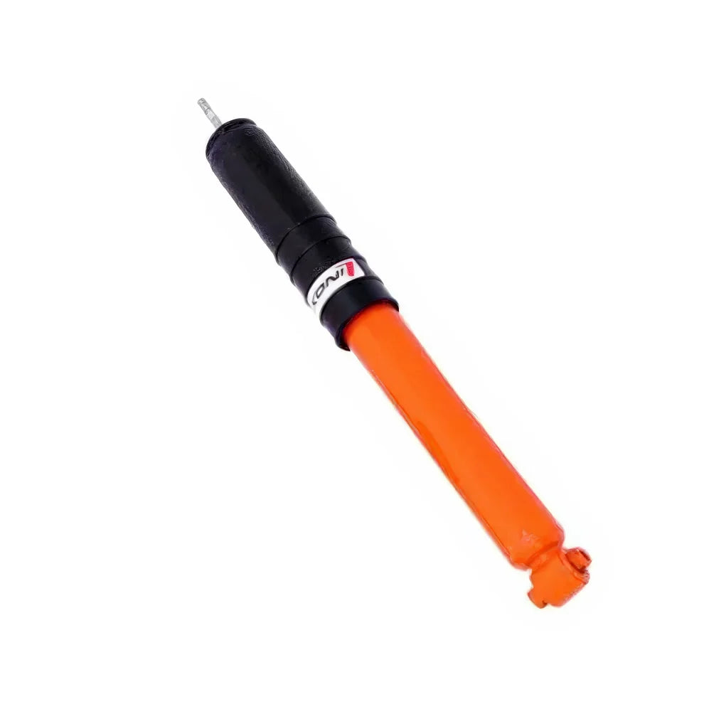 Koni STR.T (Orange) Shock 06-11 Honda Civic Coupe excl. sedan - Rear
