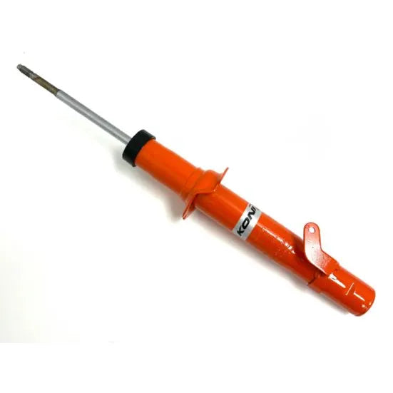 Koni STR.T (Orange) Shock 03-07 Honda Accord 2 Dr and 4Dr/ All Mdls - Left Front