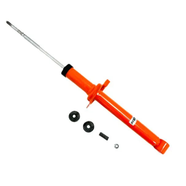 Koni STR.T (Orange) Shock 03-07 Honda Accord 2 Dr and 4Dr/ All Mdls - Rear