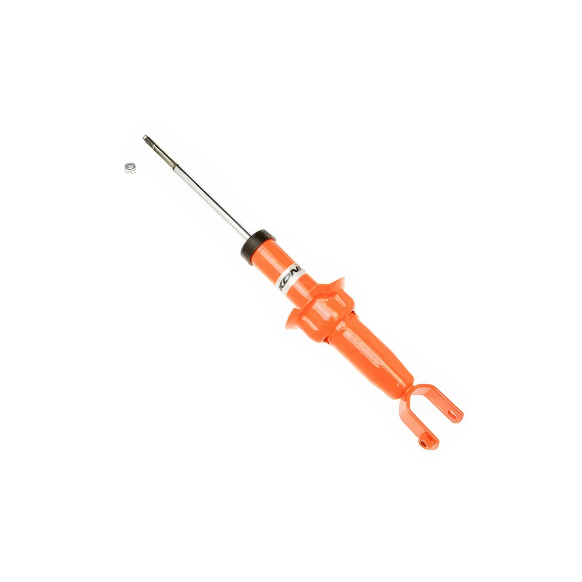 Koni STR.T (Orange) Shock 96-00 Honda Civic Sedan/Hatchback/Coupe/SI - Rear