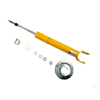 Koni Sport (Yellow) Shock 93-96 Mazda RX7 Incl. Turbo/ - Rear