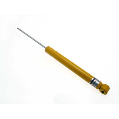Koni Sport (Yellow) Shock 09-13 Volkswagen Tiguan/ All Models - Rear