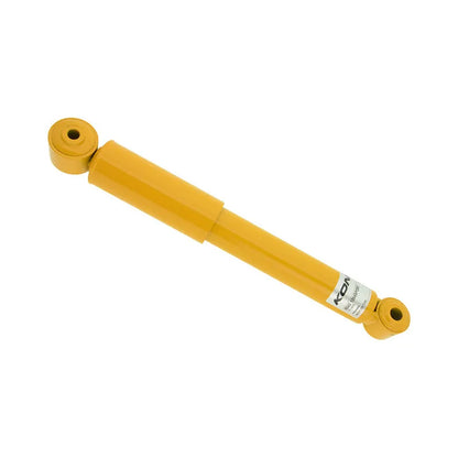 Koni Sport (Yellow) Shock 05-11 Chevrolet Cobalt/ All Mdls - Rear