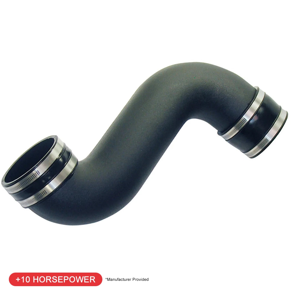 aFe Magnum FORCE Torque Booster Tube | Dodge Diesel Trucks L6-5.9L (03-07) (54-10419)