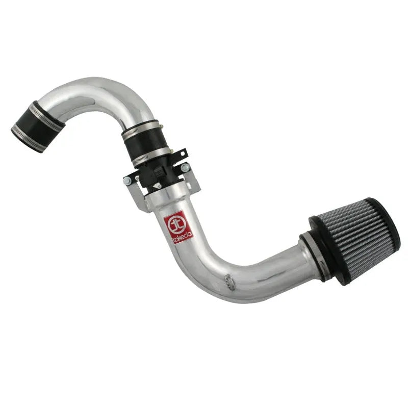 aFe Takeda Stage-2 PDS Intake | Scion xD (07-14) (TA-2005P)