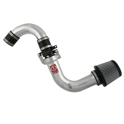 aFe Takeda Stage-2 PDS Intake | Scion xD (07-14) (TA-2005P)
