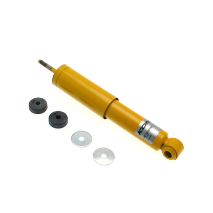 Koni Sport (Yellow) Shock 10/65-89 Alfa Romeo Giulia 1600/TI/ Super/ GTA/ GTV/ Nuova Spider - Front
