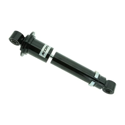Koni Special D (Red) Shock 61-74 Jaguar XKE 6 Cyl./ All Models - Rear