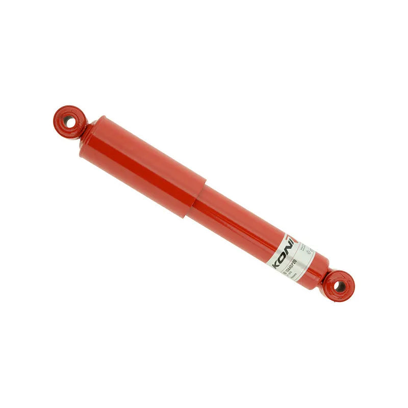 Koni Classic (Red) Shock 56-65 Porsche 356/ 1600/ 90 Series - Front