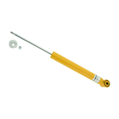 Koni Sport (Yellow) Shock 02-08 Audi A4 FWD & Quattro Sedan/ Avant & Cabriolet - Rear
