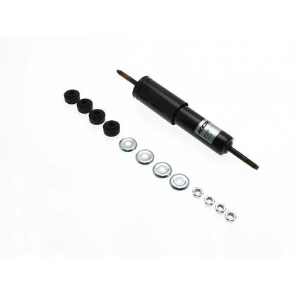 Koni Special D (Red) Shock 57-69 Volvo Amazon/ 122(all Exc.GT) - Front