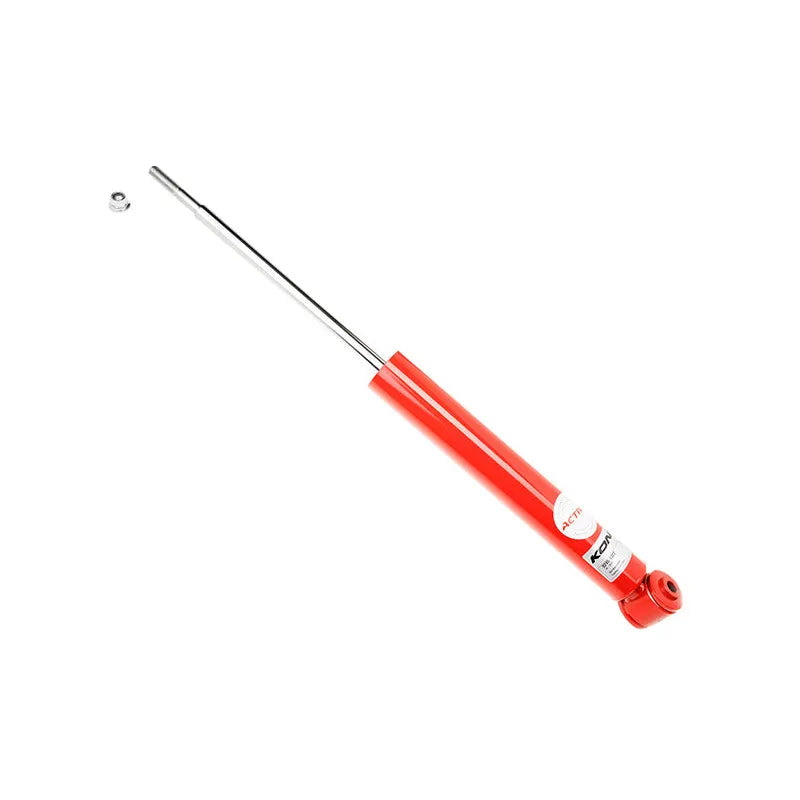 Koni Special Active Shock FSD 10-14 Toyota Prius (Excl Wagon) Rear