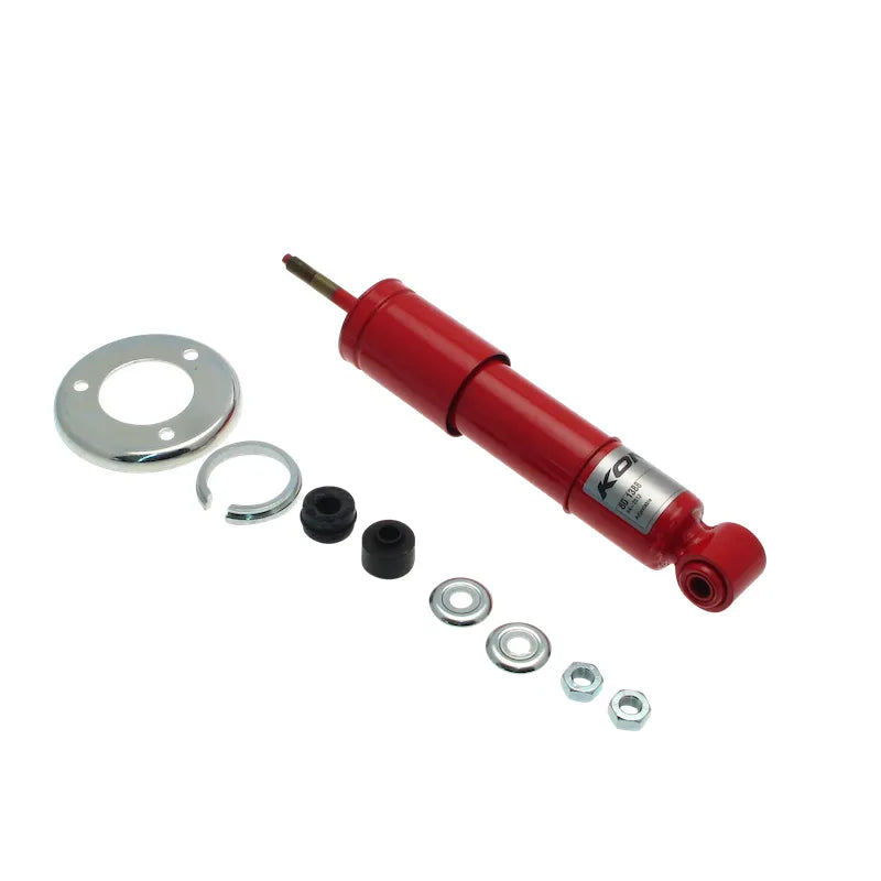 Koni Classic (Red) Shock 59-71 Triumph Herald/ Estate/ Vitesse - Front