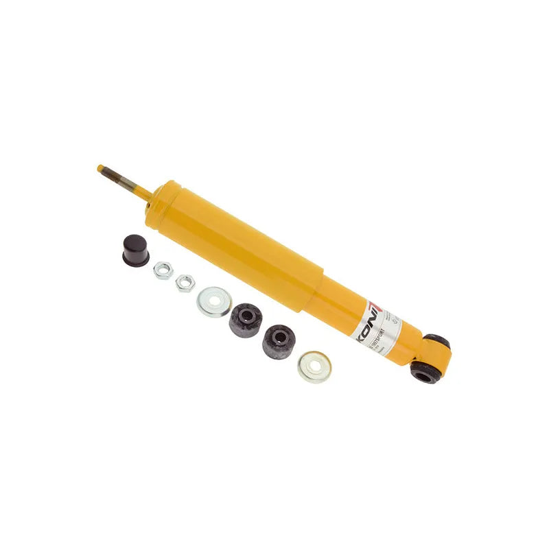 Koni Sport (Yellow) Shock 69-72 Opel GT - Rear