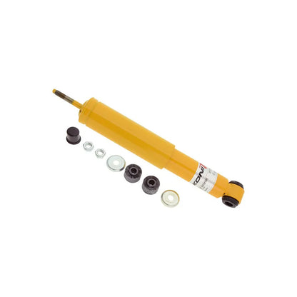 Koni Sport (Yellow) Shock 69-72 Opel GT - Rear