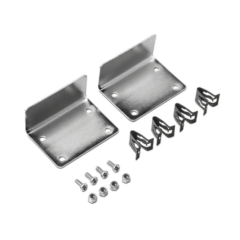 Raxiom JL Axial LED Tail Lights | Jeep Wrangler 18-26 / 07-18 (J170483)