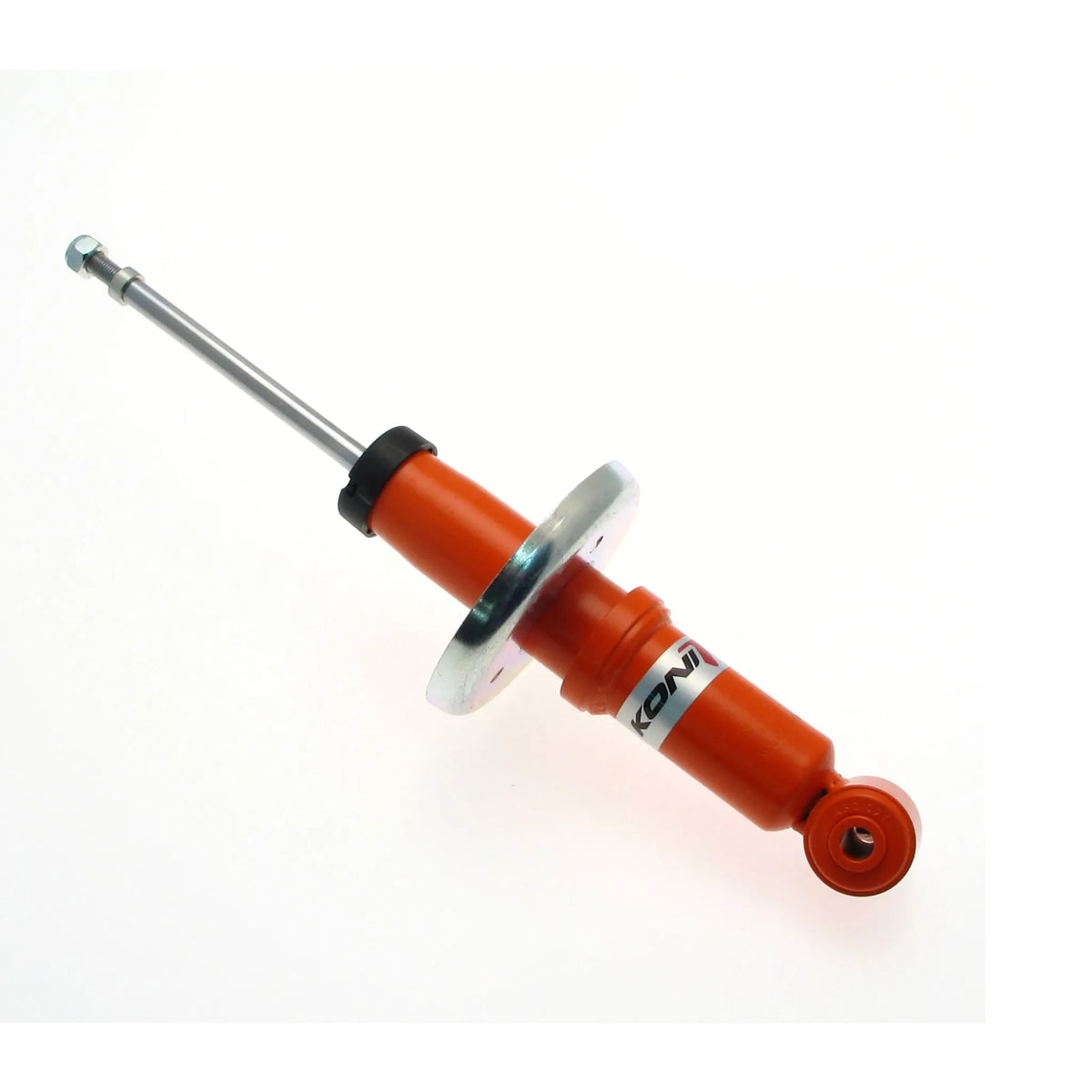 Koni STR.T (Orange) Shock 89-97 Mazda Miata (Spring perch location) - Rear