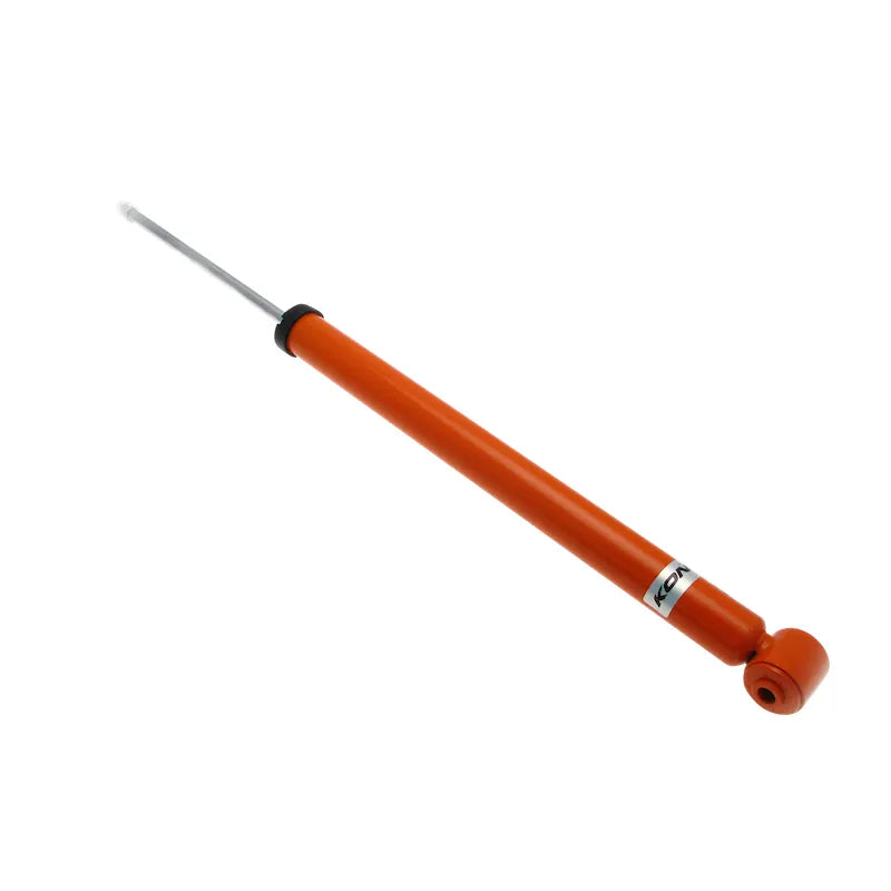 Koni STR.T (Orange) Street Shock - Rear | 2004-2009 Mazda 3 (8050 1107)