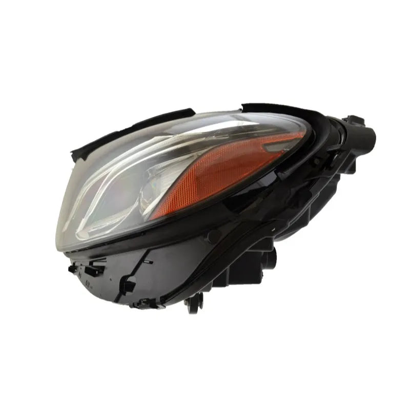 Hella E-Class LED Headlamp Lh | Mercedes-Benz E-Class 17-24 (012076551)