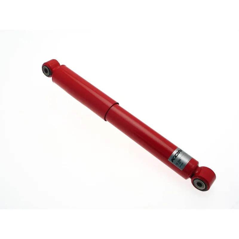 Koni Heavy Track (Red) Shock 07-13 Dodge Sprinter 2500 - Rear
