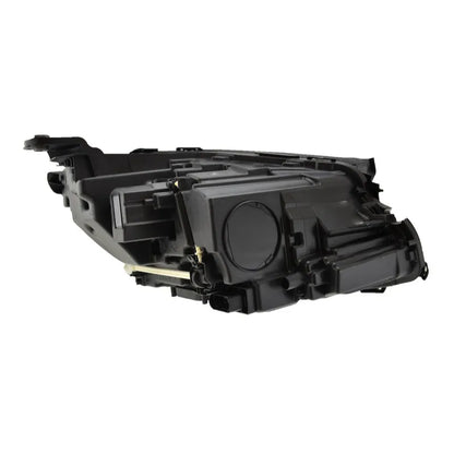 Hella E-Class LED Headlamp Lh | Mercedes-Benz E-Class 17-24 (012076551)