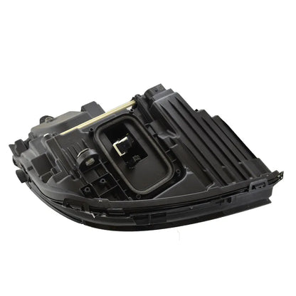 Hella E-Class LED Headlamp Lh | Mercedes-Benz E-Class 17-24 (012076551)