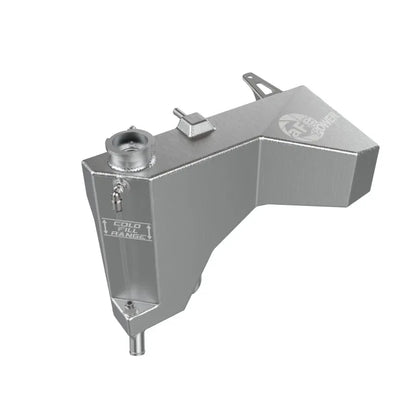 aFe BladeRunner GT Coolant Tank | Dodge Challenger/Charger 08-26 (46-51001)