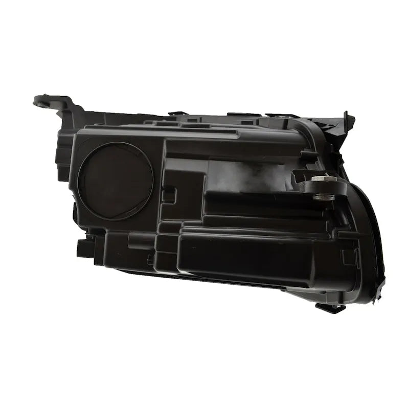 Hella E-Class LED Headlamp Lh | Mercedes-Benz E-Class 17-24 (012076551)