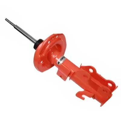 Koni STR.T (Orange) Shock 10-14 Chevrolet Camaro V6 & V8/ All Models - Right Front