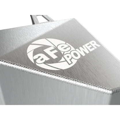 aFe BladeRunner GT Coolant Tank | Dodge Challenger/Charger 08-26 (46-51001)
