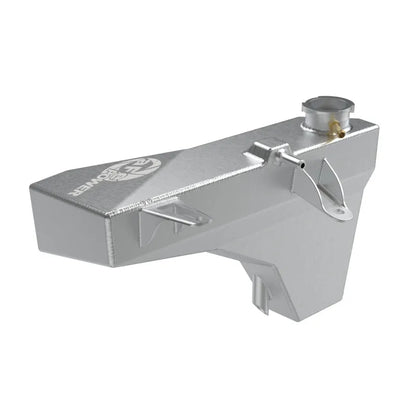 aFe BladeRunner GT Coolant Tank | Dodge Challenger/Charger 08-26 (46-51001)