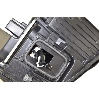 Hella E-Class LED Headlamp Lh | Mercedes-Benz E-Class 17-24 (012076551)